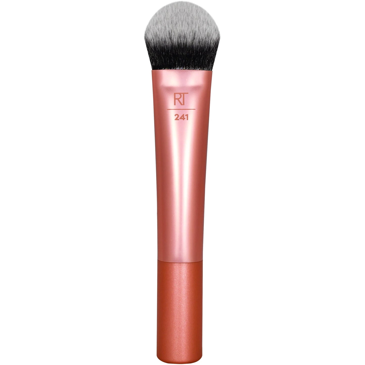 Seamless Complexion Makeup Brush - Bajo Pedido