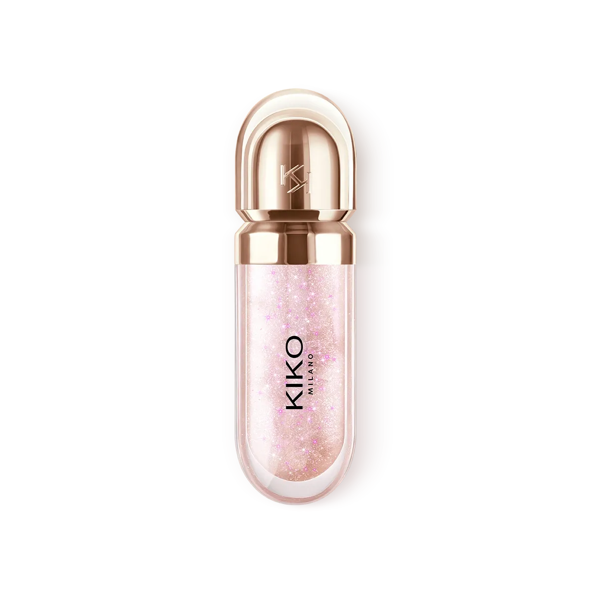 3D Hydra Lipgloss - Limited Edition