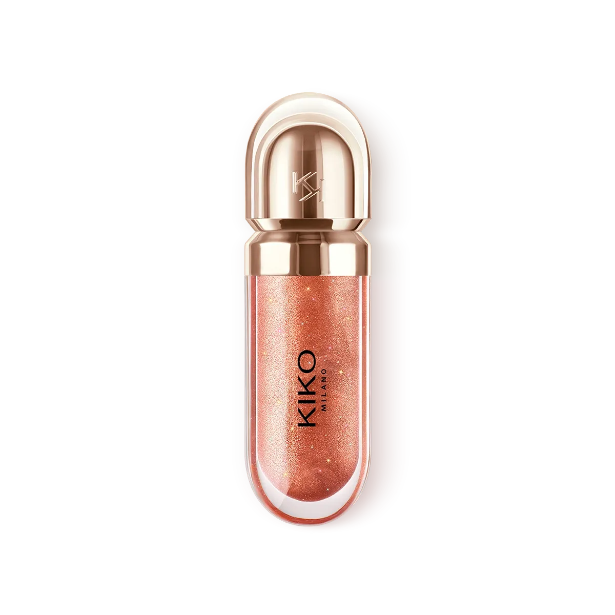 3D Hydra Lipgloss - Limited Edition