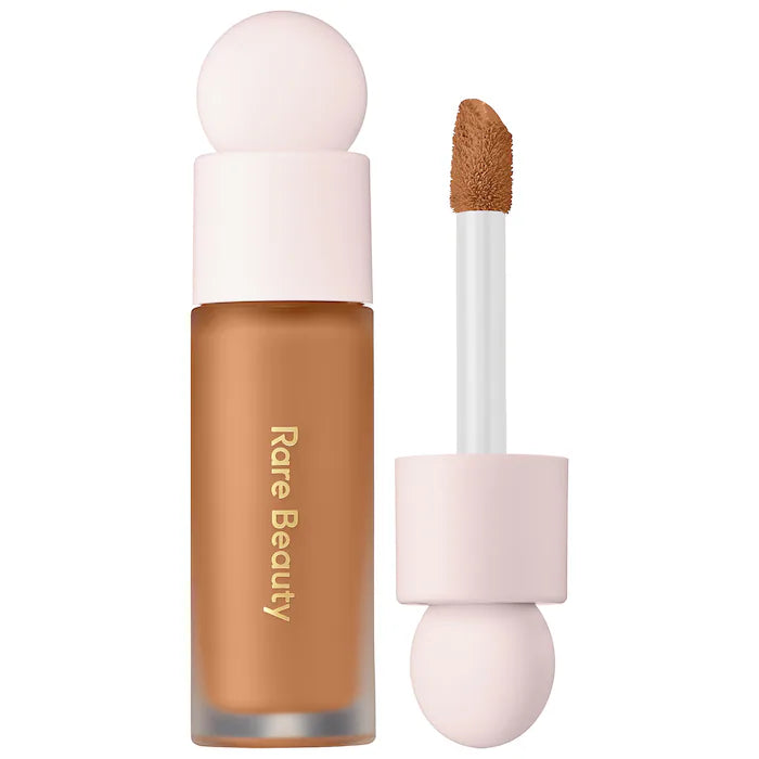Liquid Touch Brightening Concealer - Sephora Sale