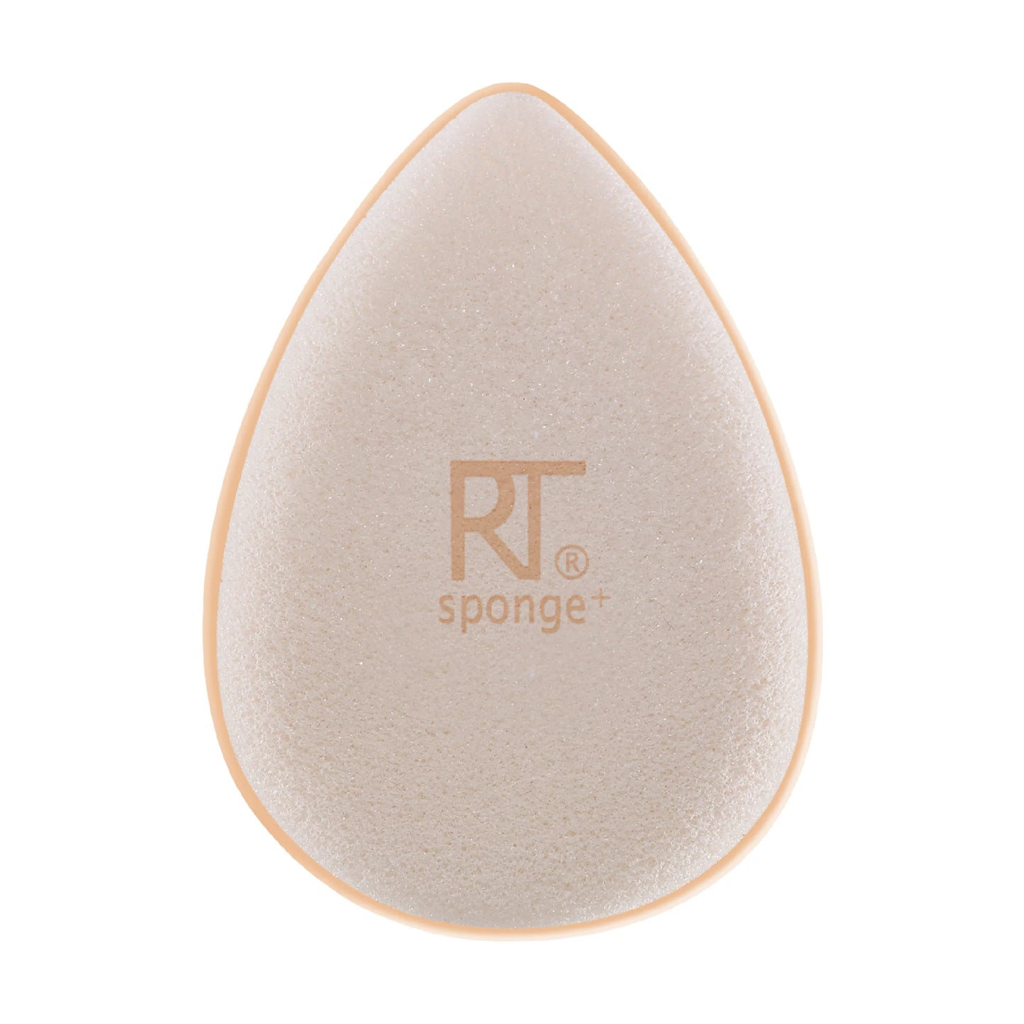 Miracle Cleanse Sponge - Bajo Pedido