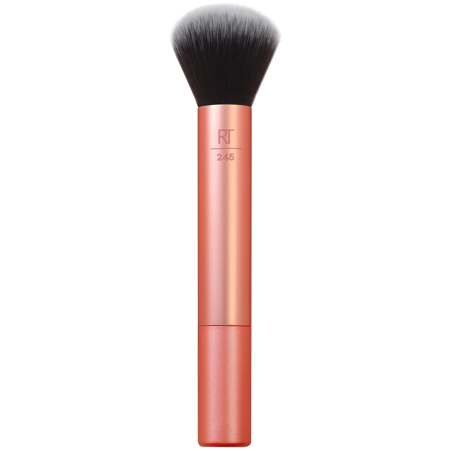 Everything Face Makeup Brush - Bajo Pedido