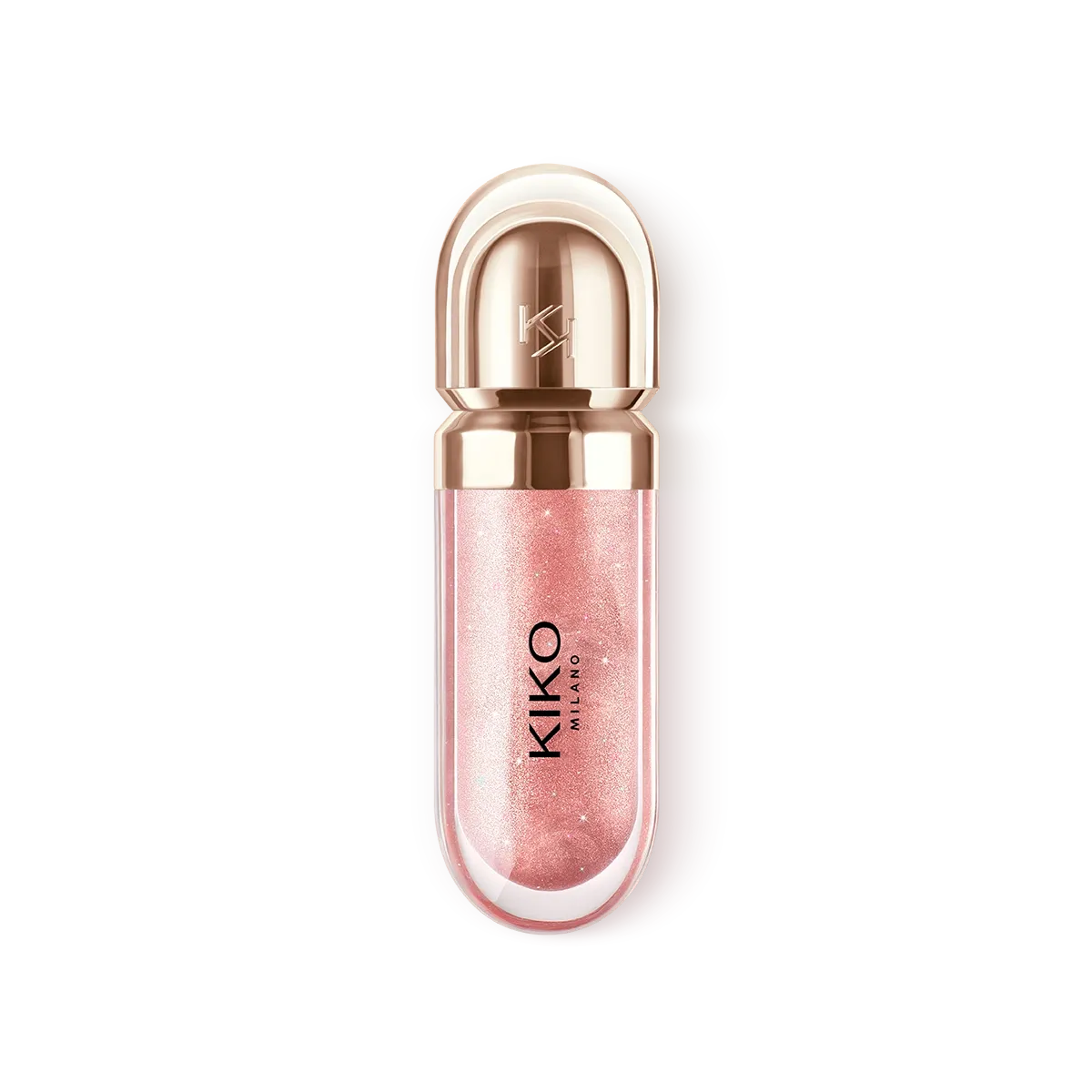 3D Hydra Lipgloss - Limited Edition
