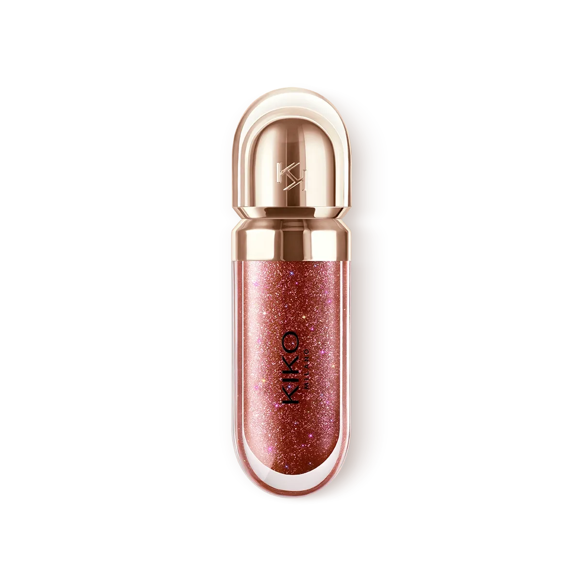 3D Hydra Lipgloss - Limited Edition