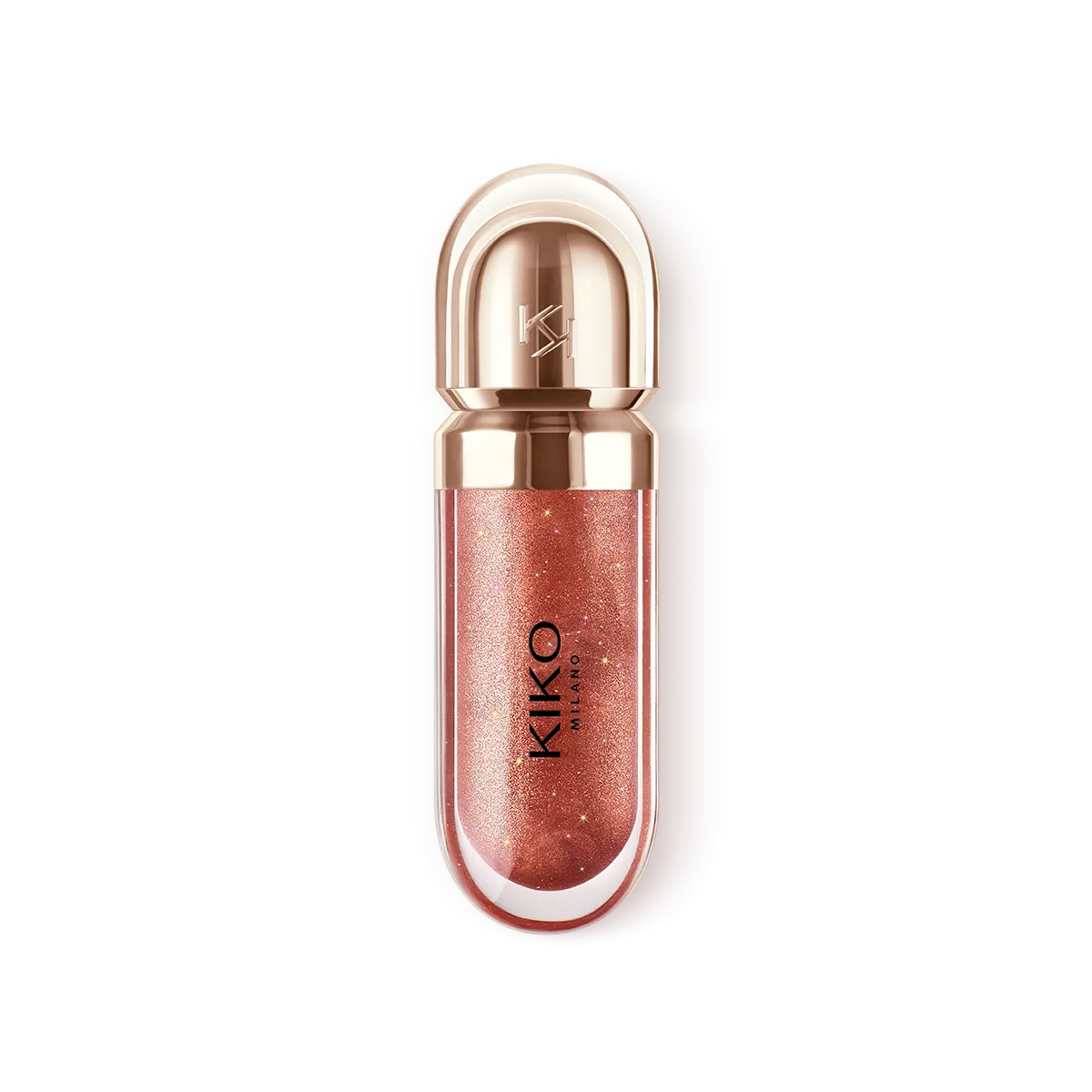 3D Hydra Lipgloss - Limited Edition