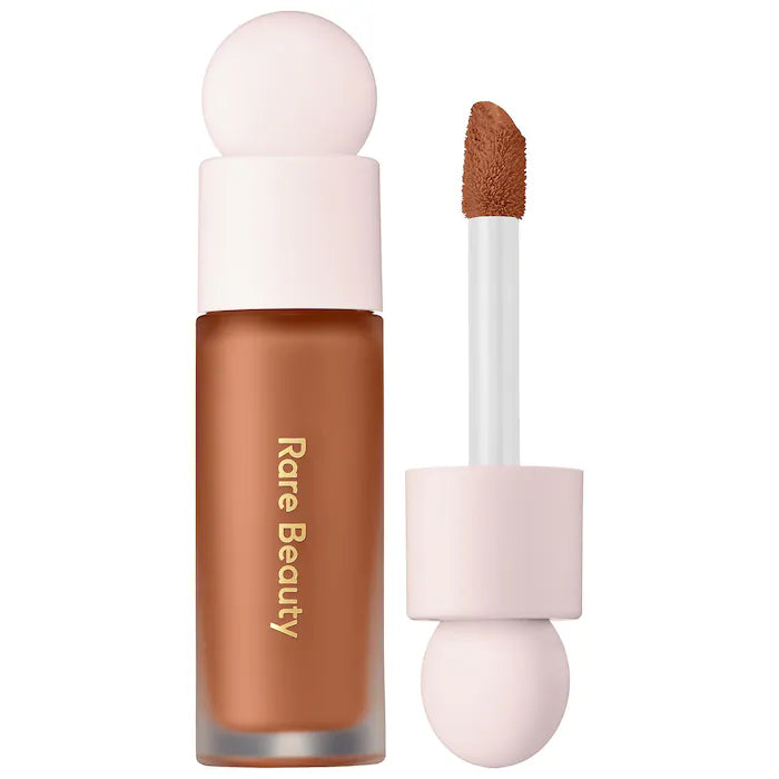 Liquid Touch Brightening Concealer - Sephora Sale