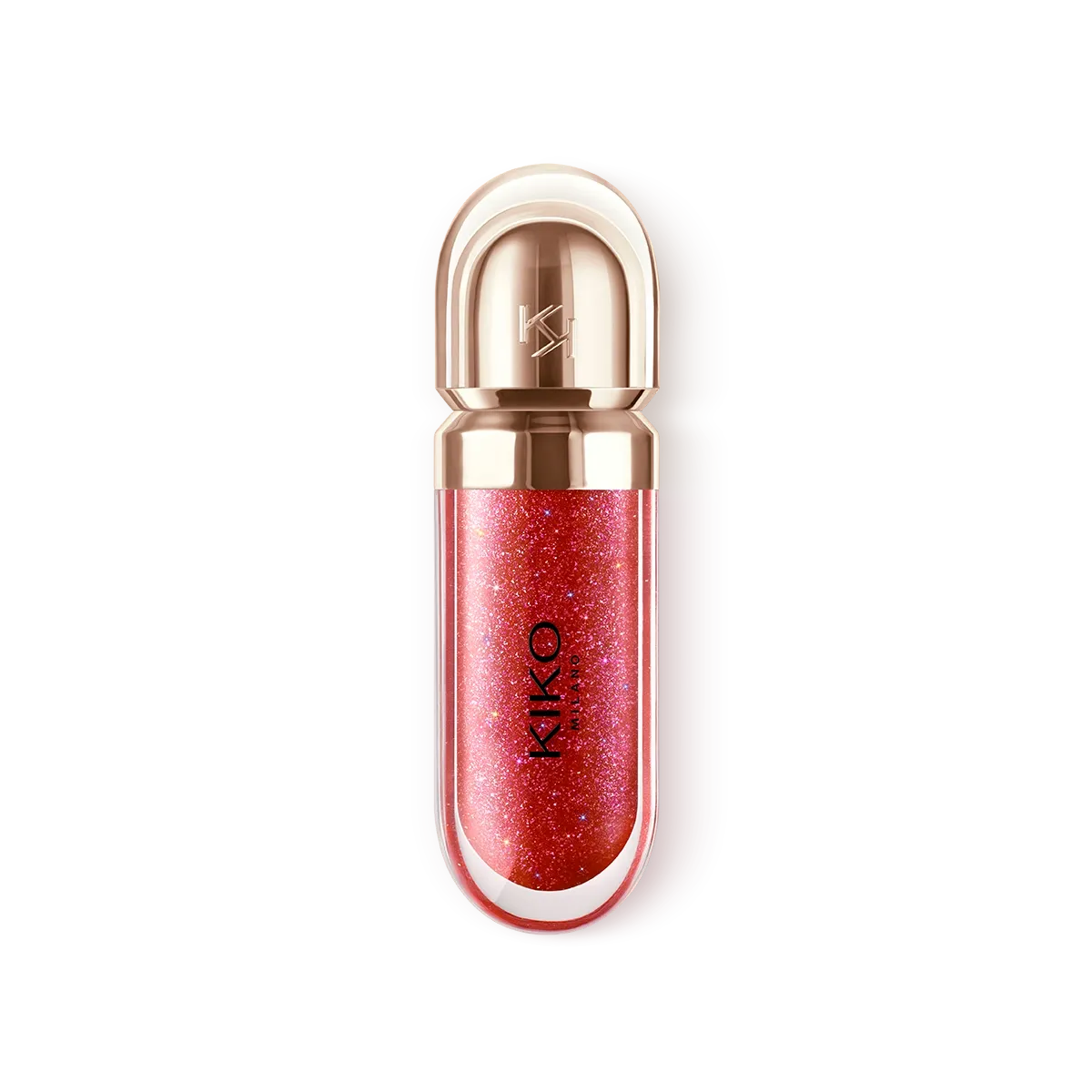 3D Hydra Lipgloss - Limited Edition