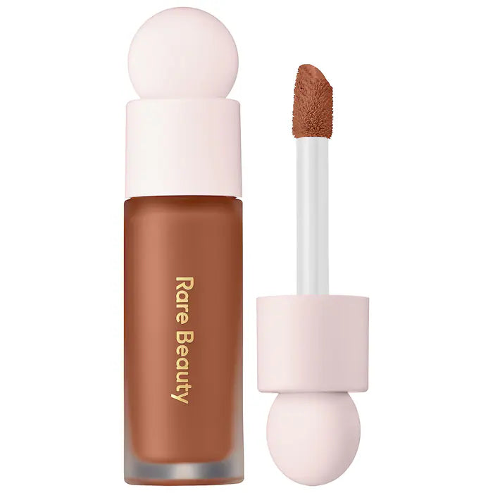 Liquid Touch Brightening Concealer - Sephora Sale