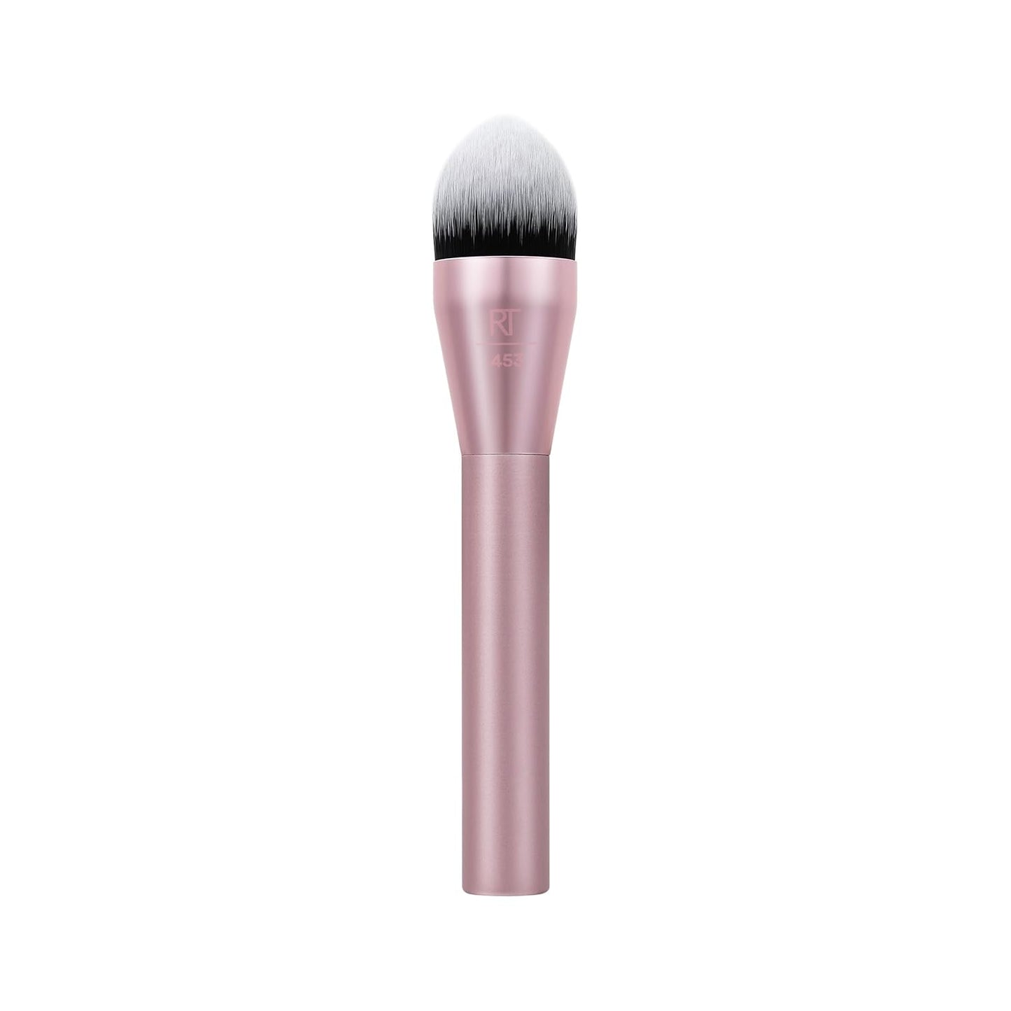 Power Pigment Blush Makeup Brush - Bajo Pedido