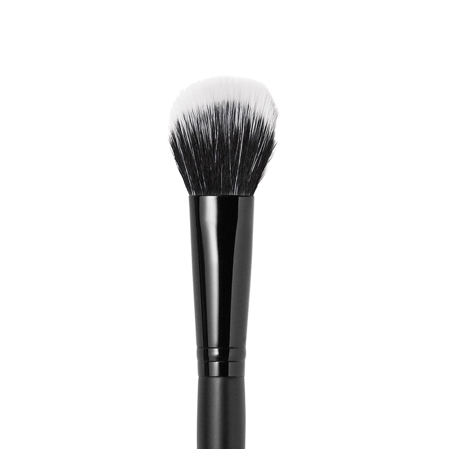 Putty Blush Brush
