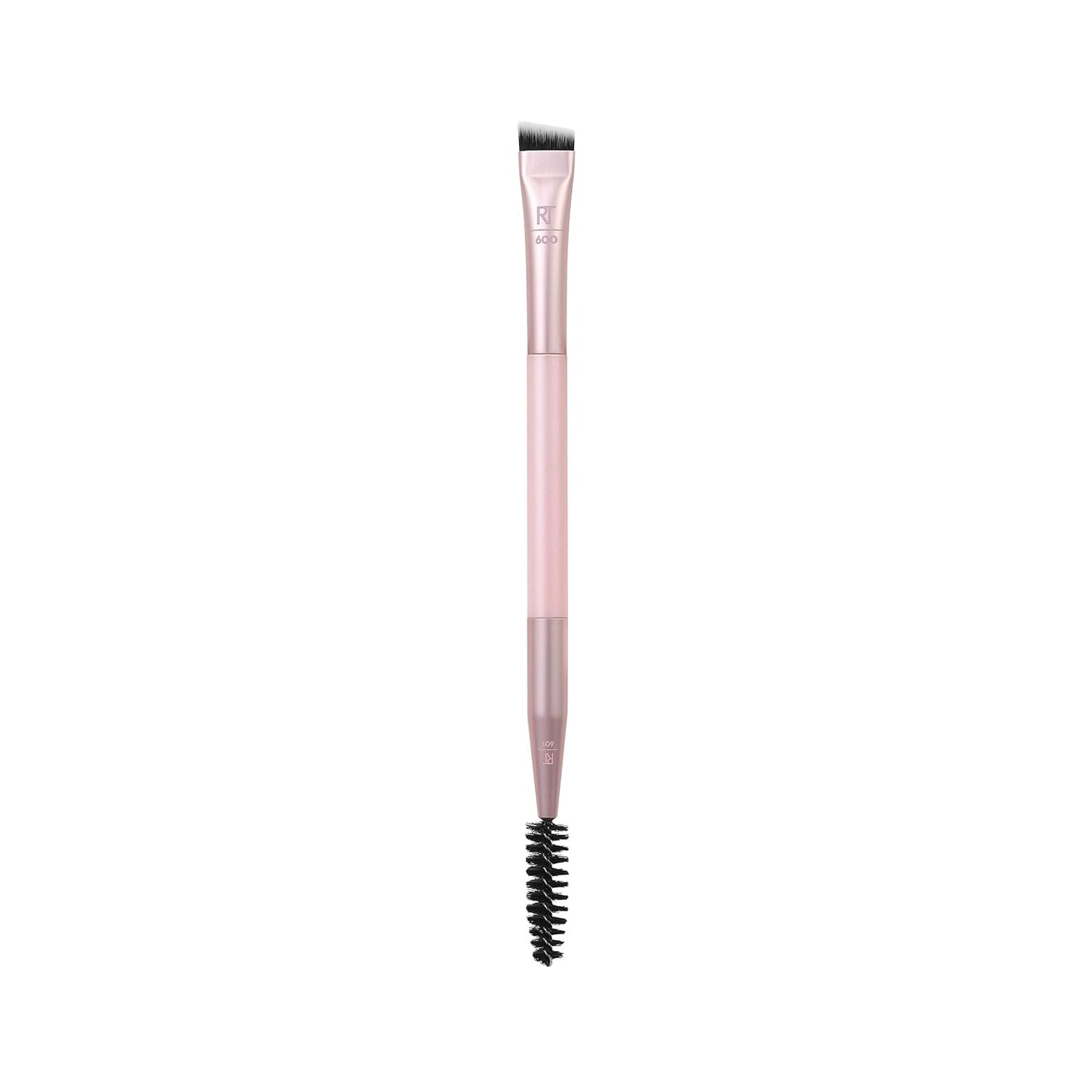 Dual-Ended Brow Brush - Bajo Pedido