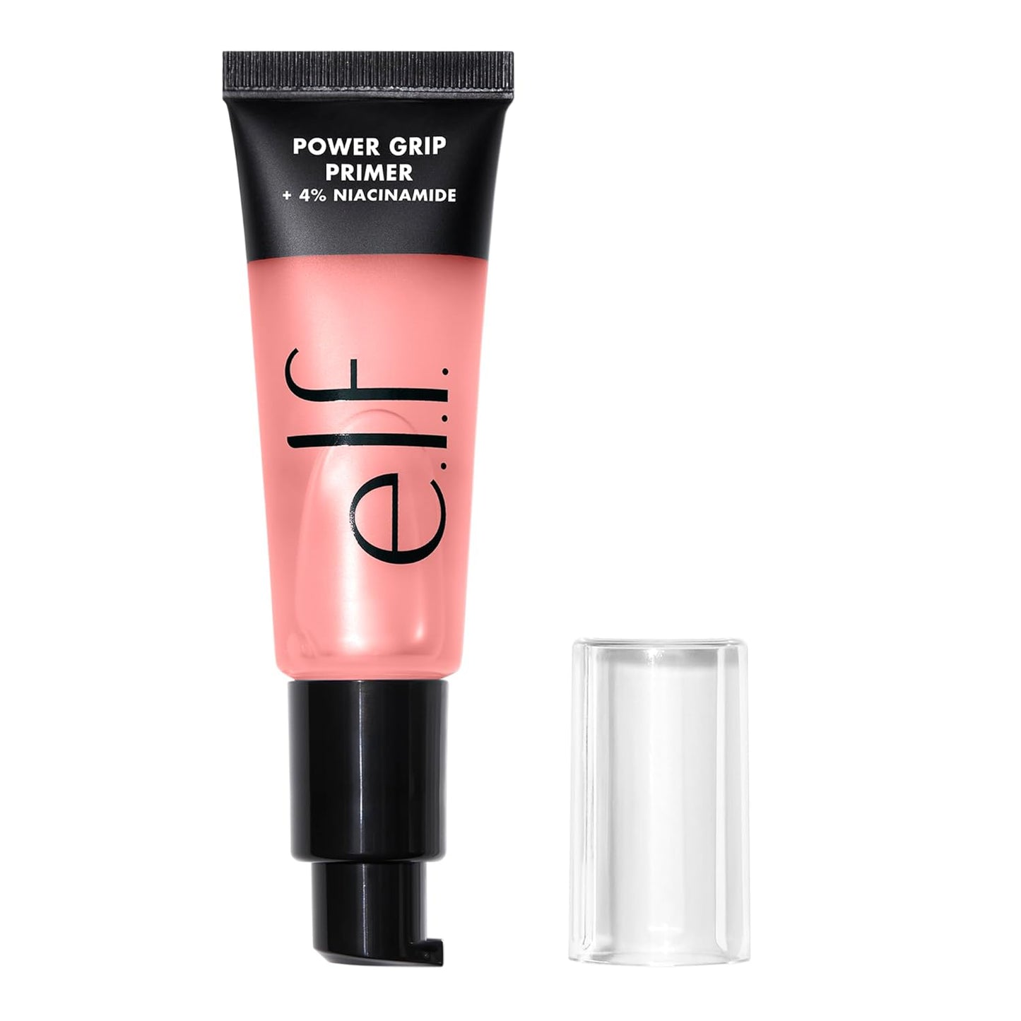 Power Grip Primer + 4% Niacinamide - Bajo Pedido