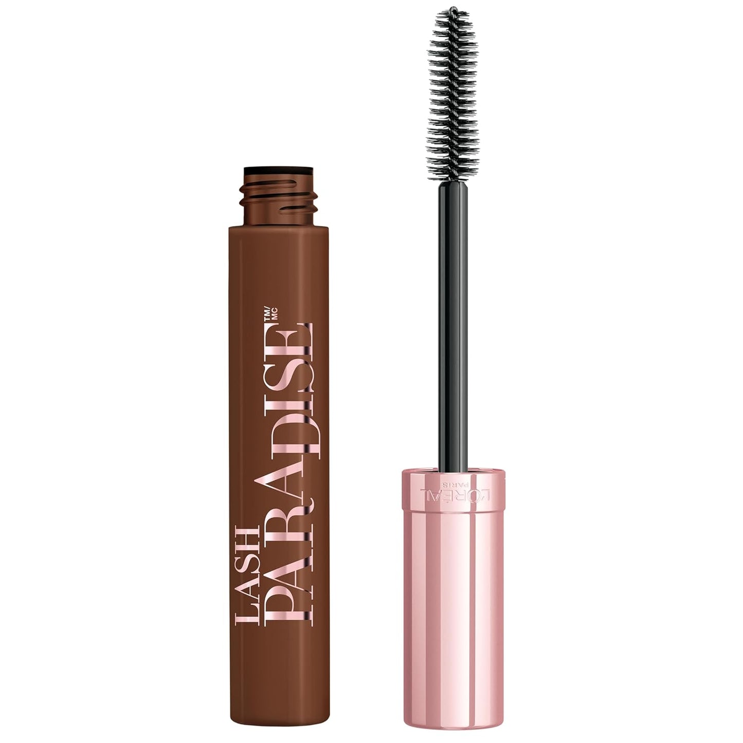 Voluminous Lash Paradise Mascara