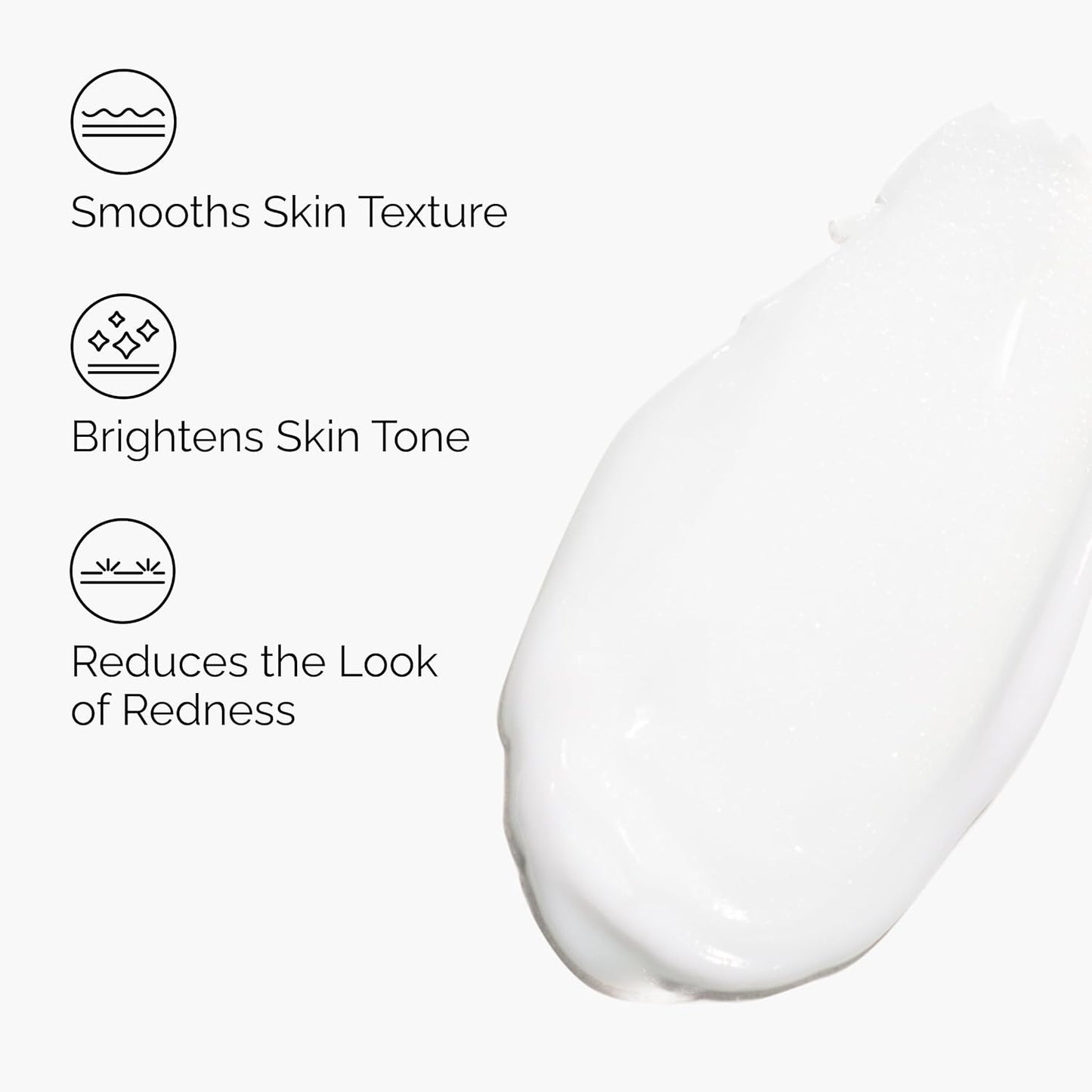 The Ordinary Azelaic Acid Suspension 10% Cream Guatemala acido acelaico en crema