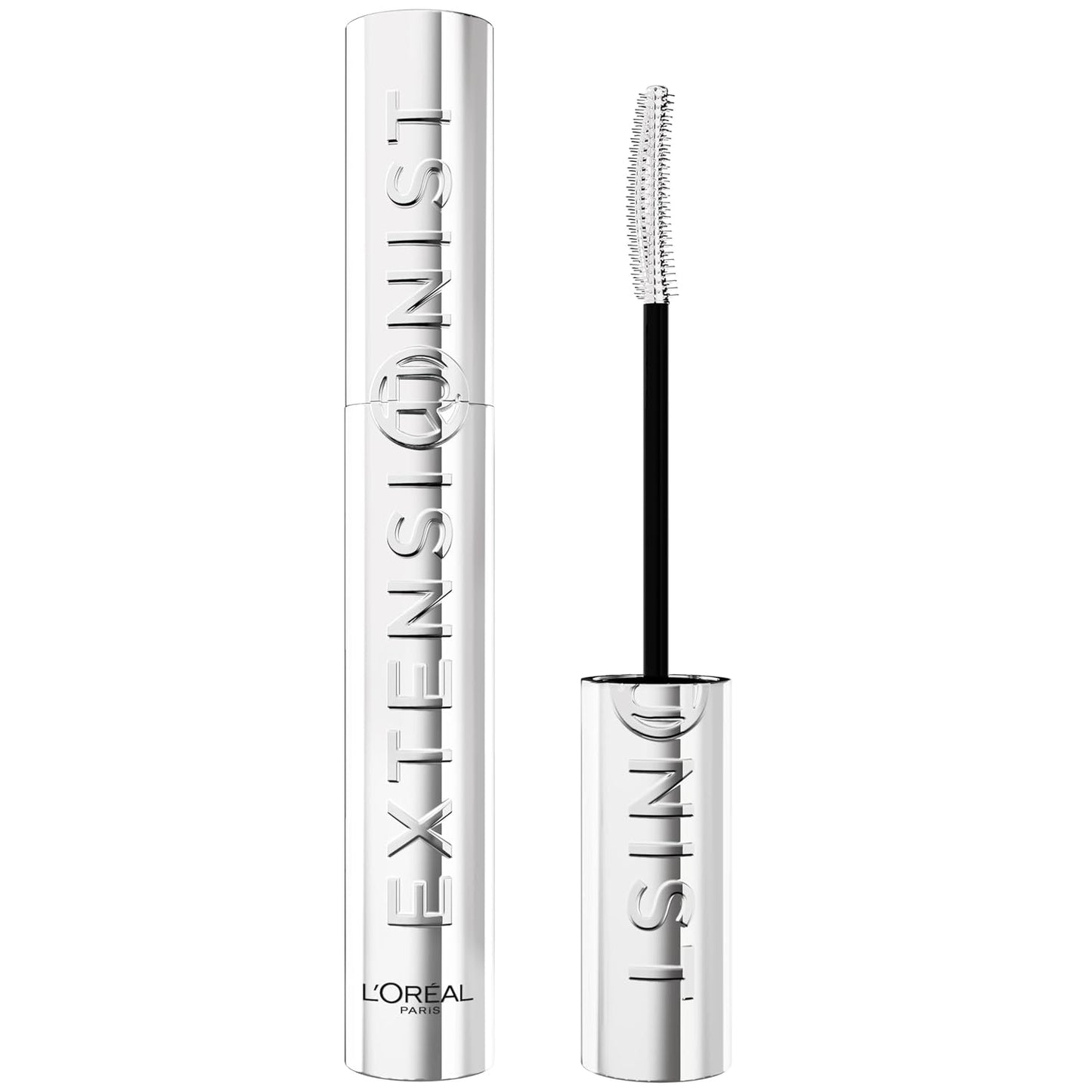 Extensionist Lengthening and Curling Mascara