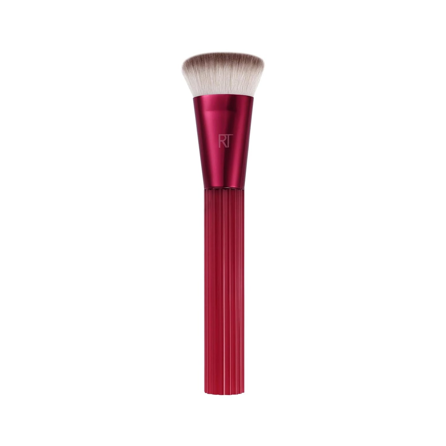 Solar Power Soft Shadow Contour Brush - Bajo Pedido