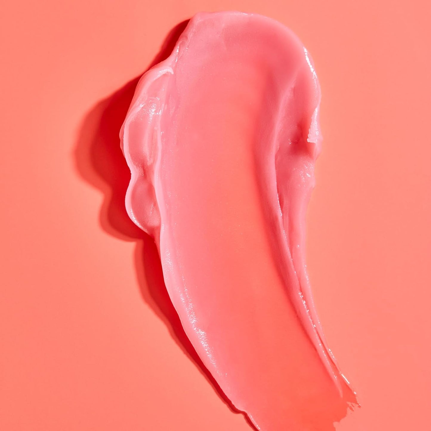 Strawberry Overnight Lip Mask - Bajo Pedido