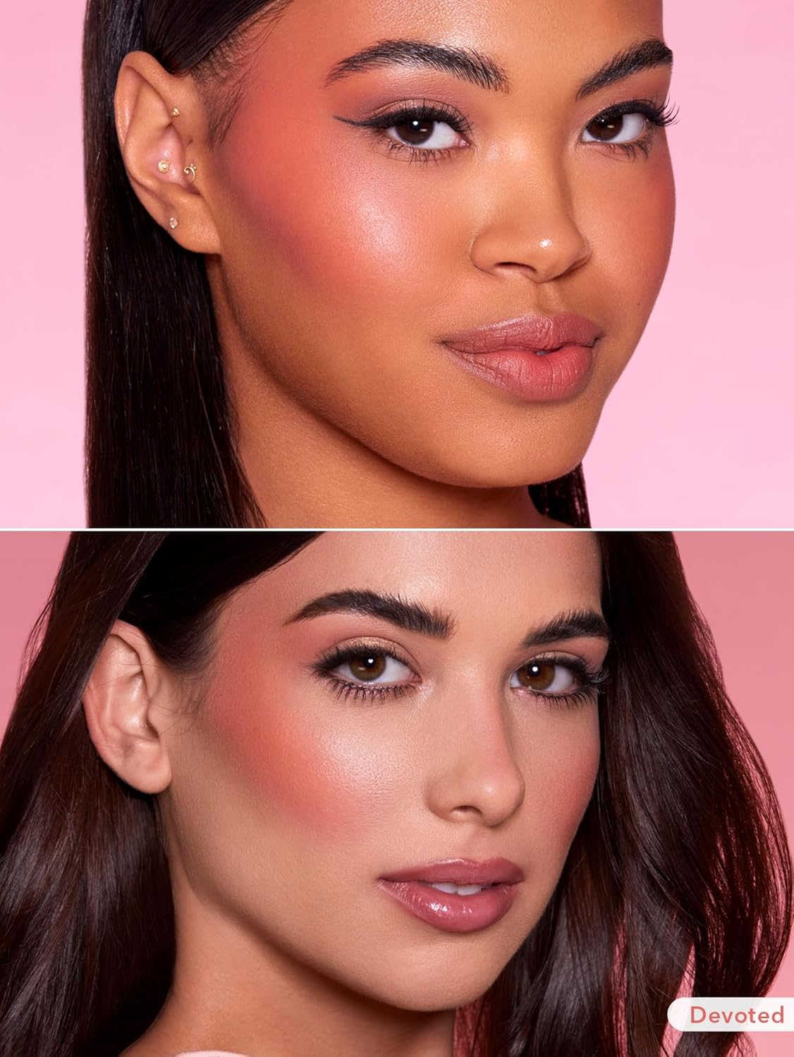 Color Bloom Liquid Blush
