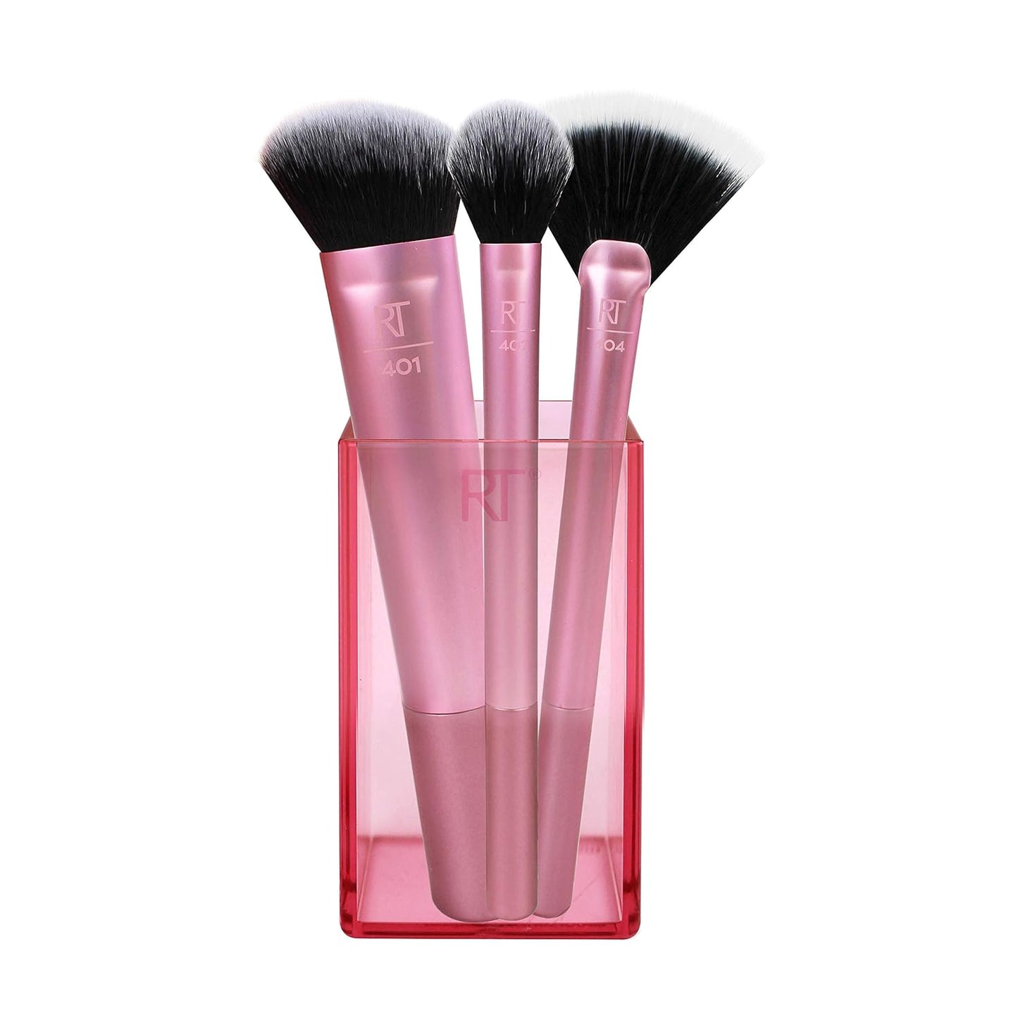 Sculpting Set - Bajo Pedido