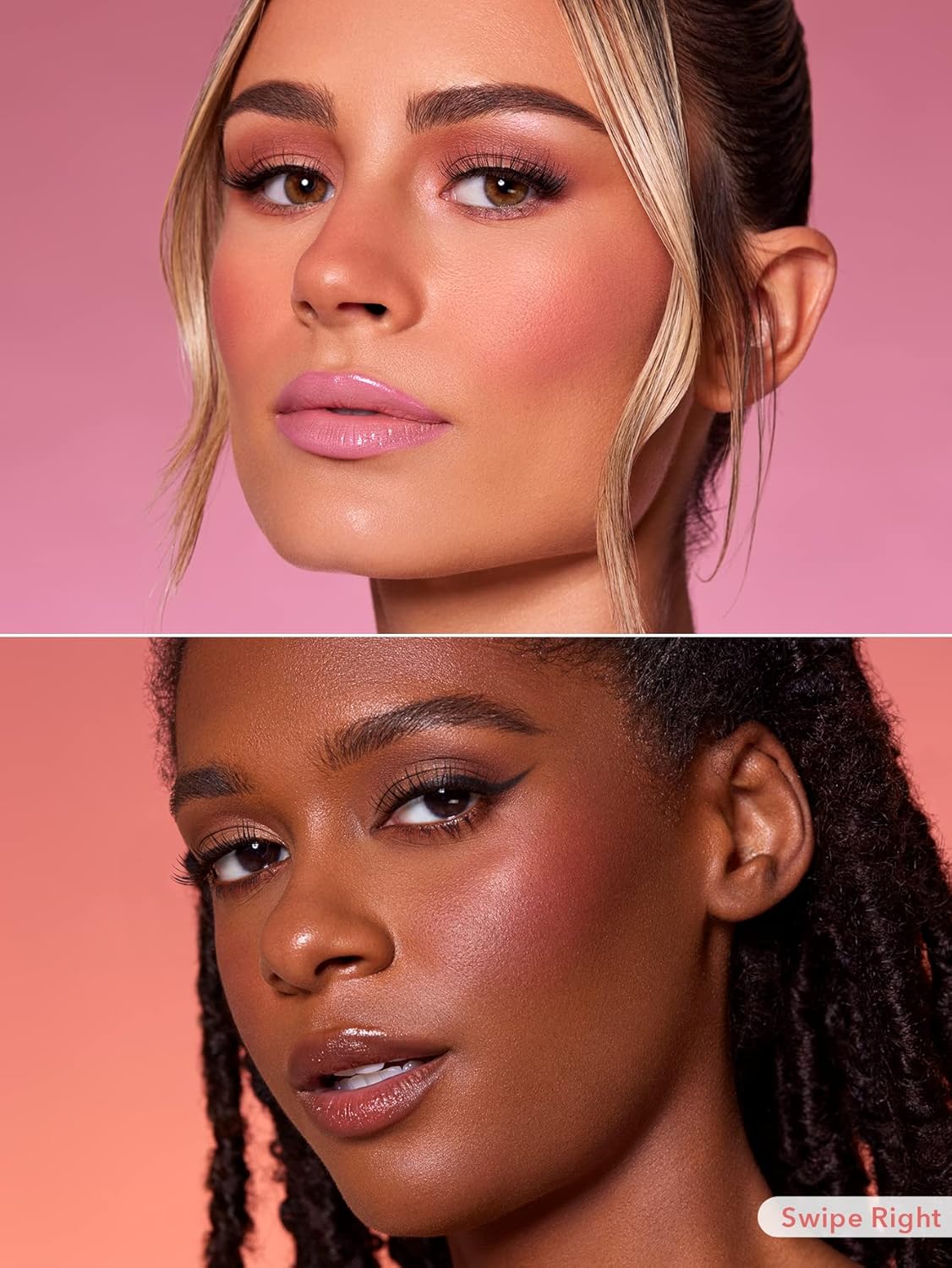 Color Bloom Liquid Blush