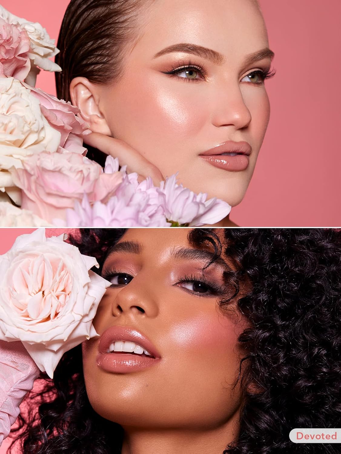Color Bloom Liquid Blush