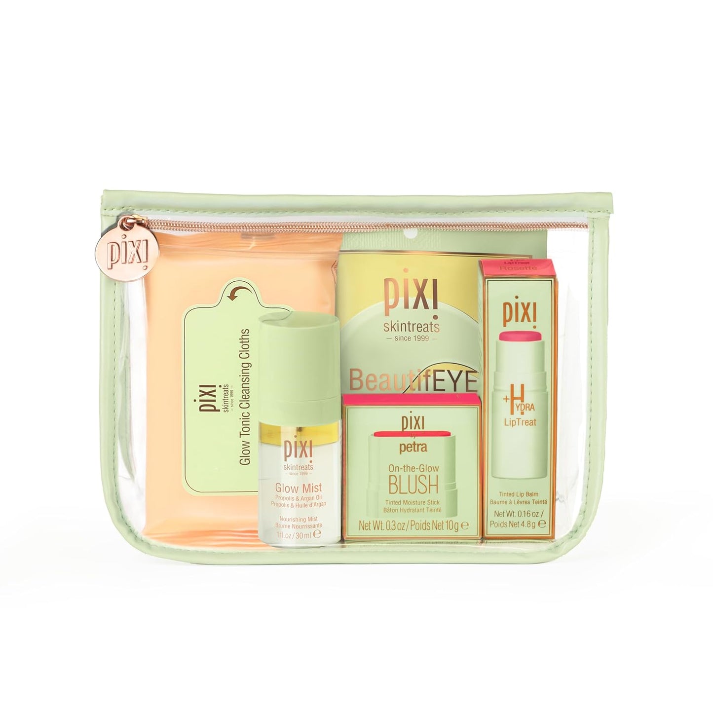 Best of Pixi - Holiday Edition - Bajo Pedido