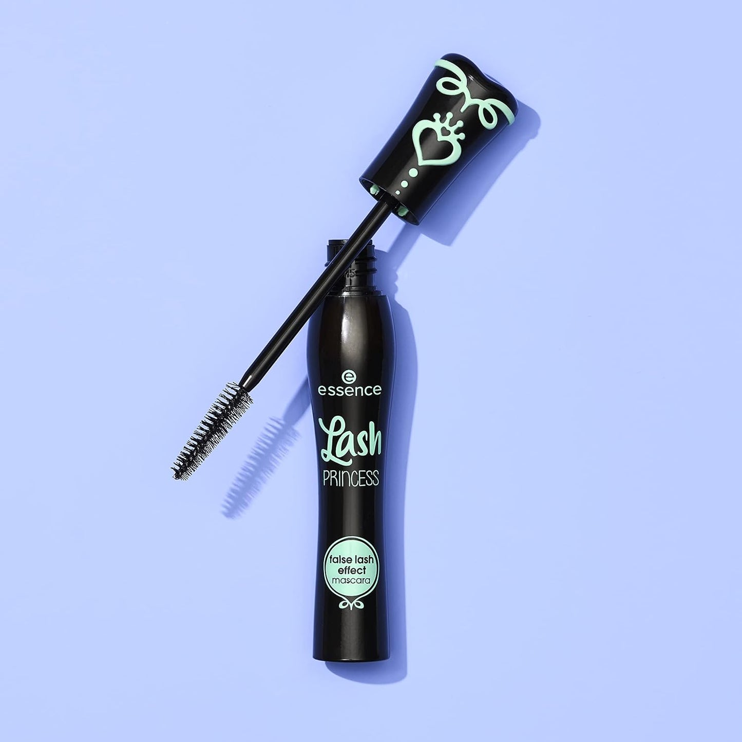 Lash Princess False Lash Effect Mascara - Bajo Pedido