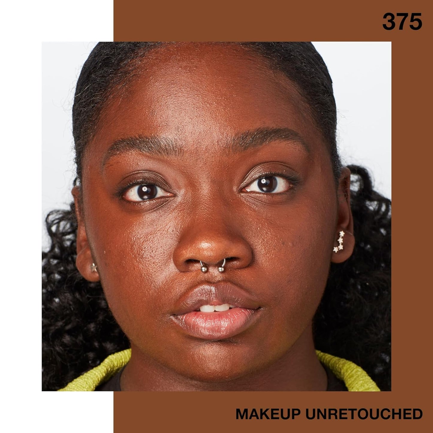 Fit Me Dewy + Smooth Liquid Foundation - Bajo Pedido