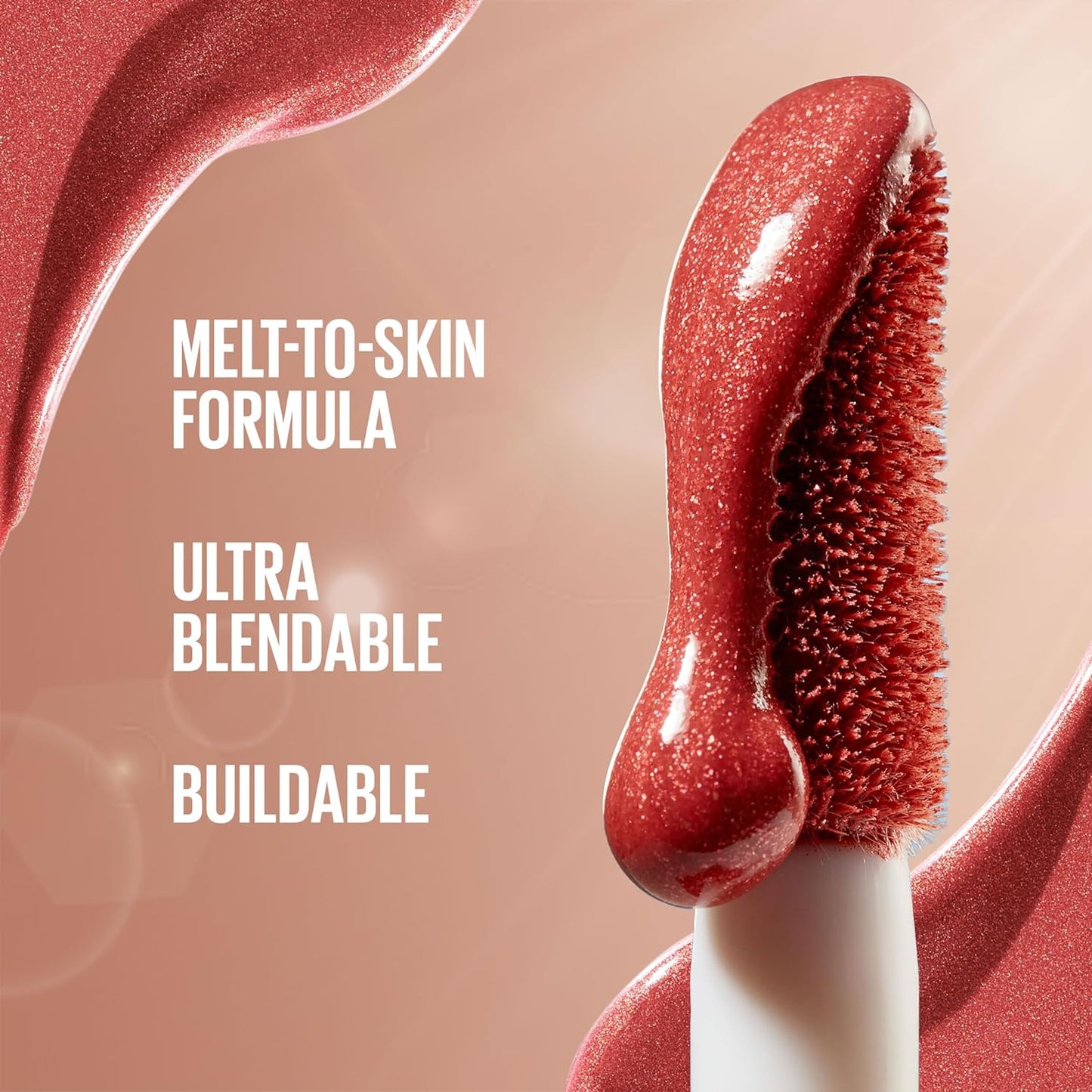 Sunkisser Multi-Use Liquid Blush and Bronzer
