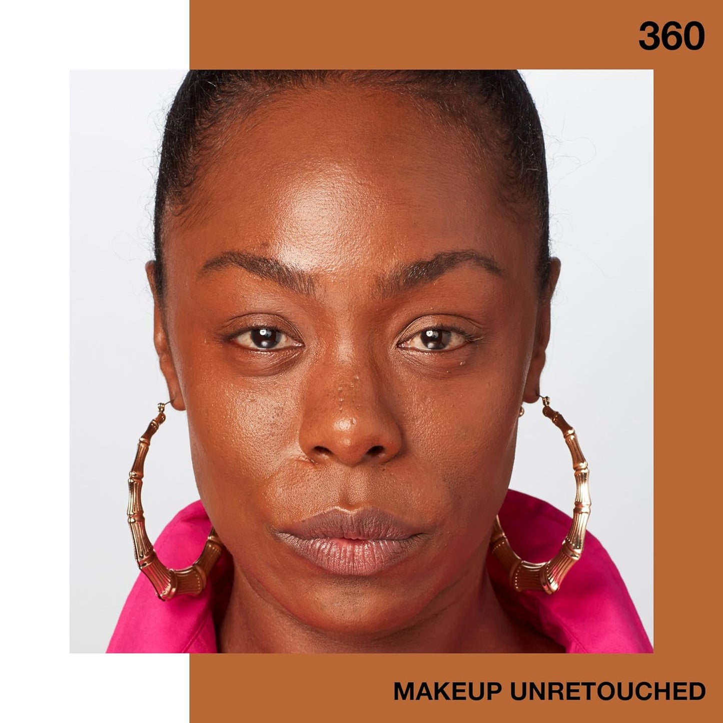 Fit Me Dewy + Smooth Liquid Foundation - Bajo Pedido