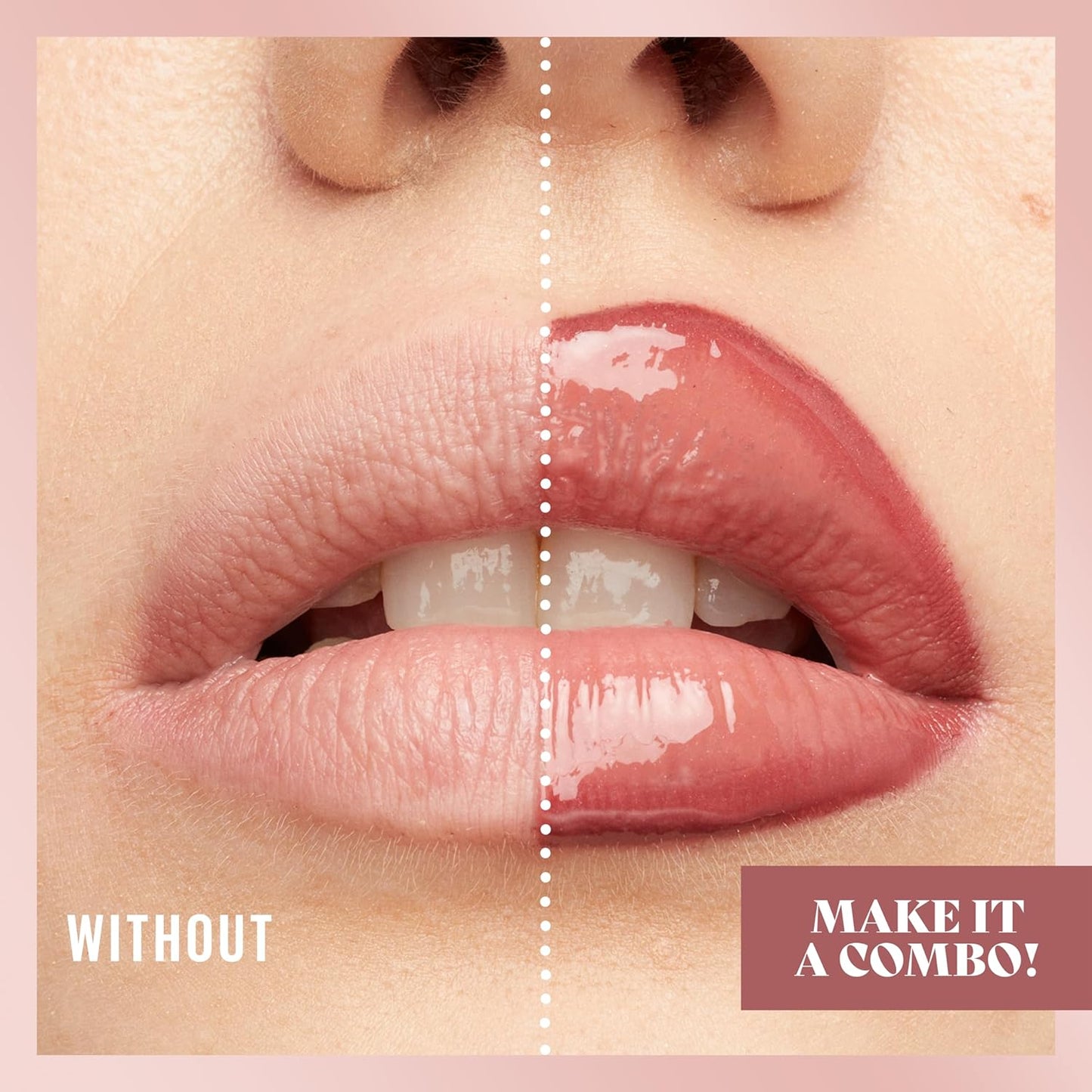 Lifter Liner Lip Liner Pencil - Bajo Pedido
