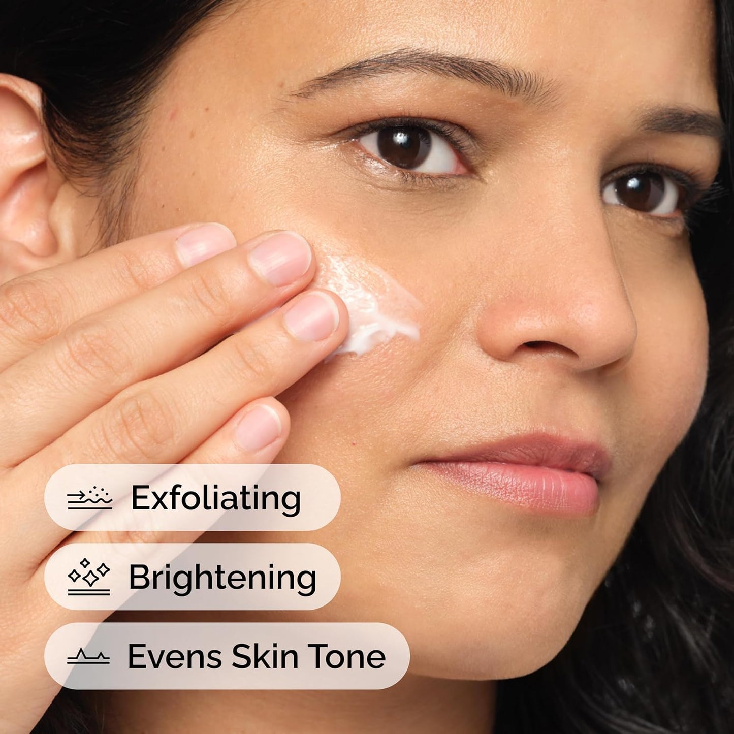 The Ordinary Azelaic Acid Suspension 10% Cream Guatemala acido acelaico en crema
