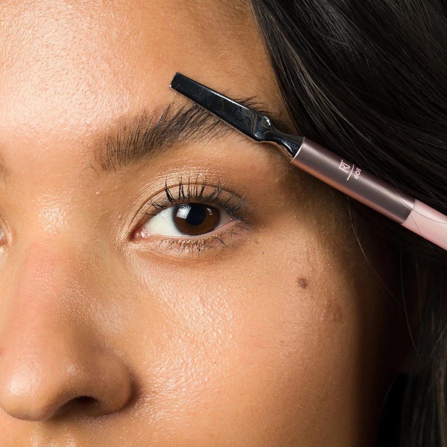 Brow Styling Set - Bajo Pedido