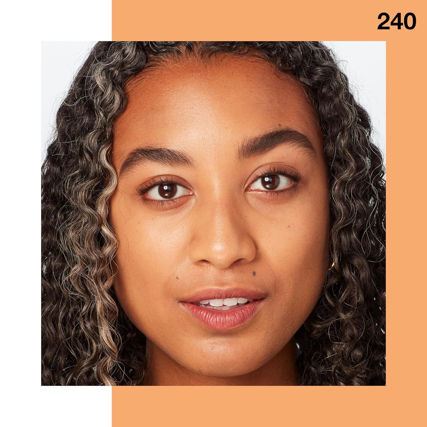 Fit Me Dewy + Smooth Liquid Foundation - Bajo Pedido