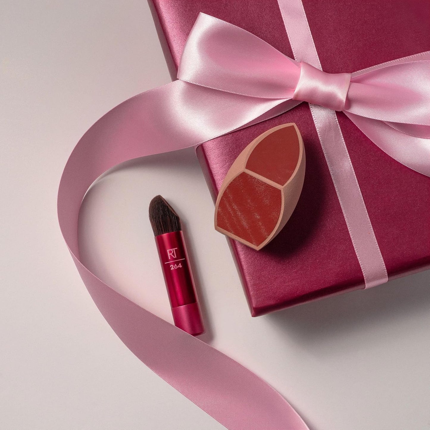 Makeupsaver Duo 2 Piece Sponge Gift Set - Bajo Pedido