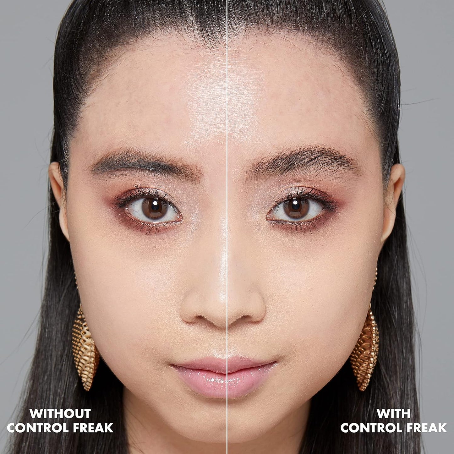 Control Freak Eyebrow Gel