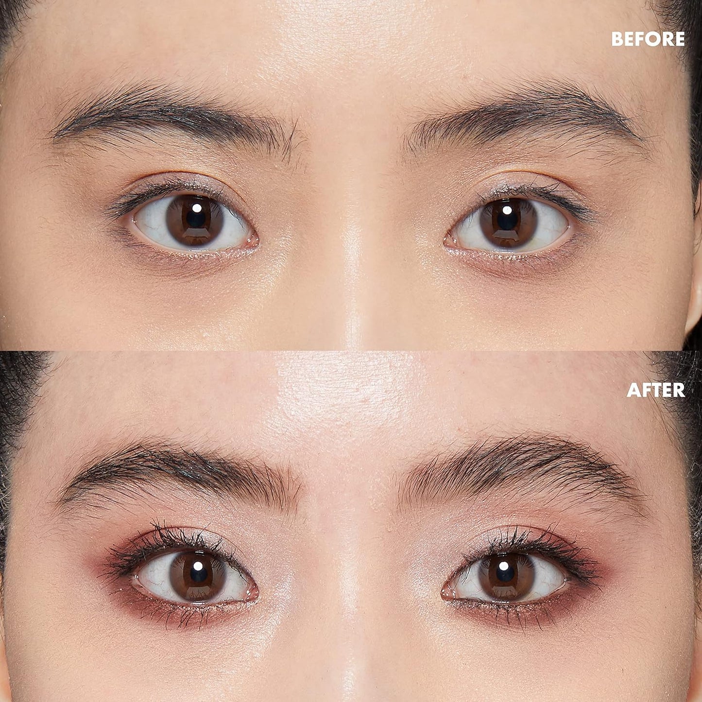 Control Freak Eyebrow Gel