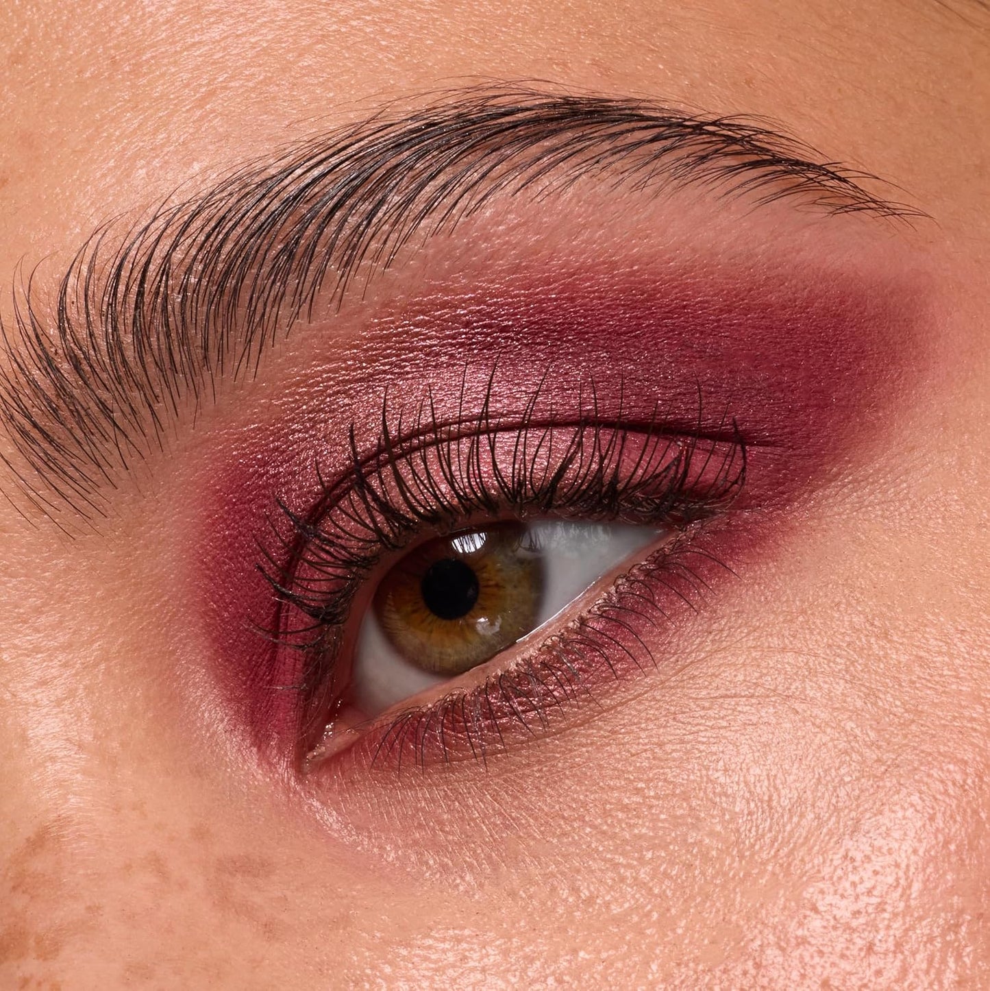 Wine and Only Eyeshadow Palette - Bajo Pedido