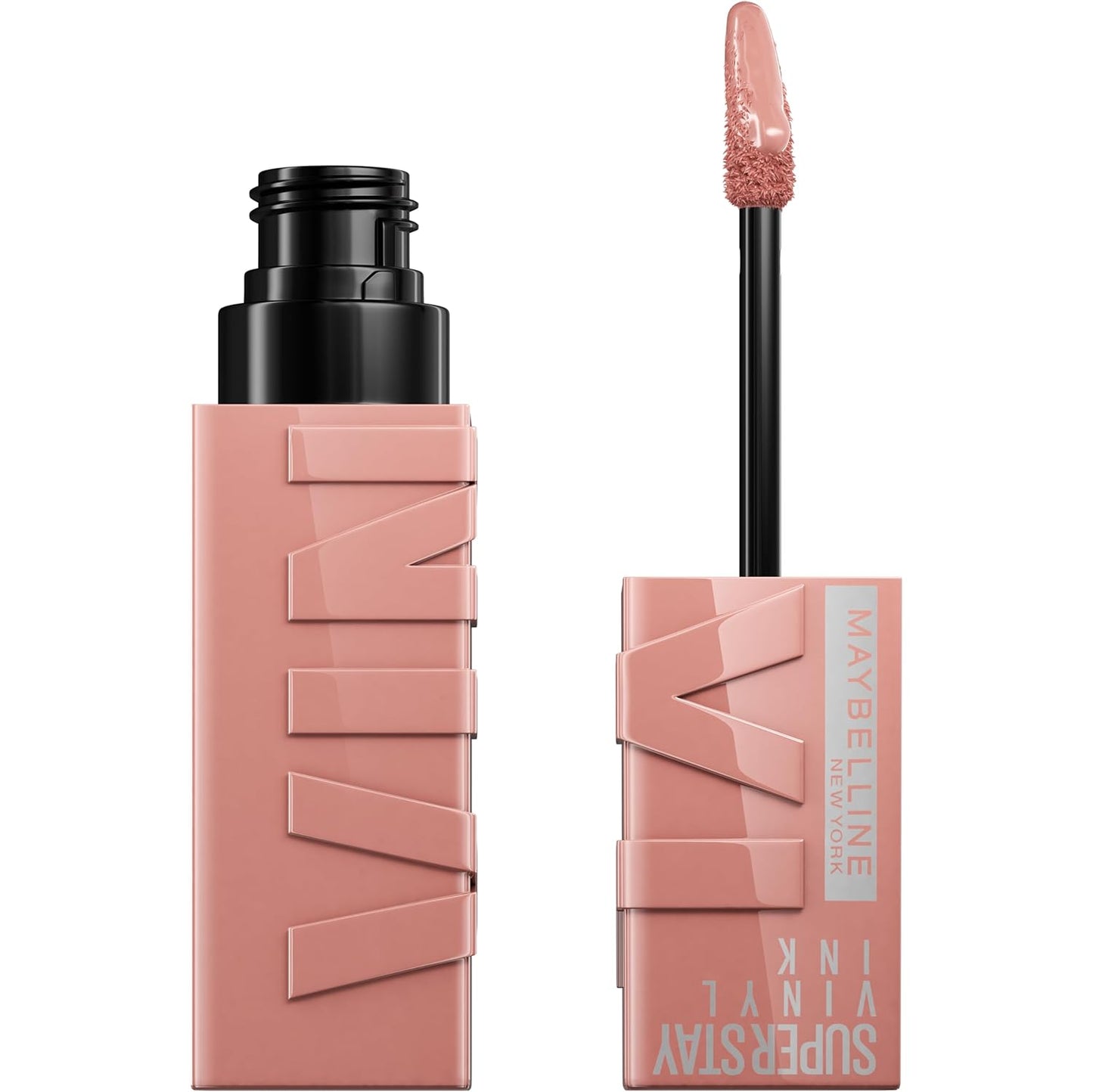 SuperStay Vinyl Ink Lipcolor