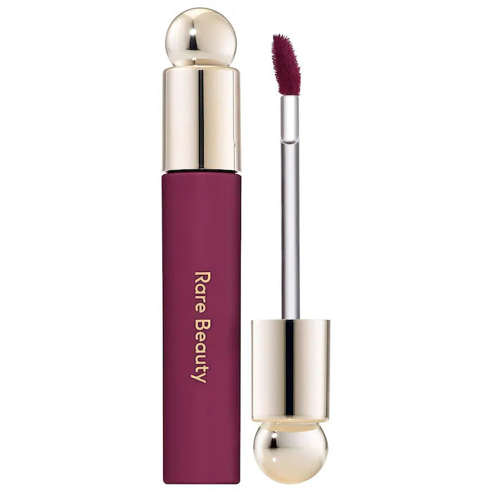 Soft Pinch Tinted Lip Oil Stain - Bajo Pedido