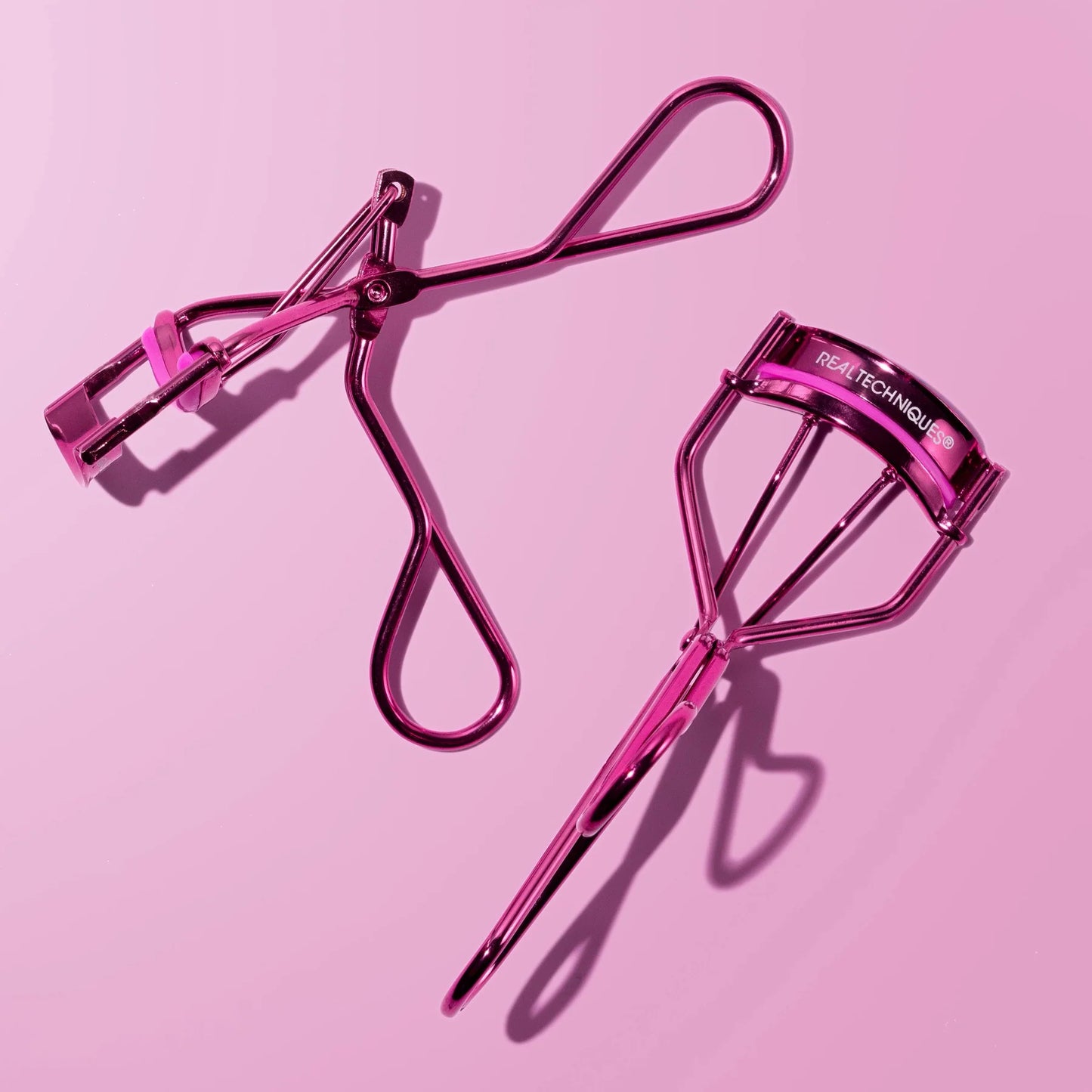 Miracle Eyelash Curler - Bajo Pedido