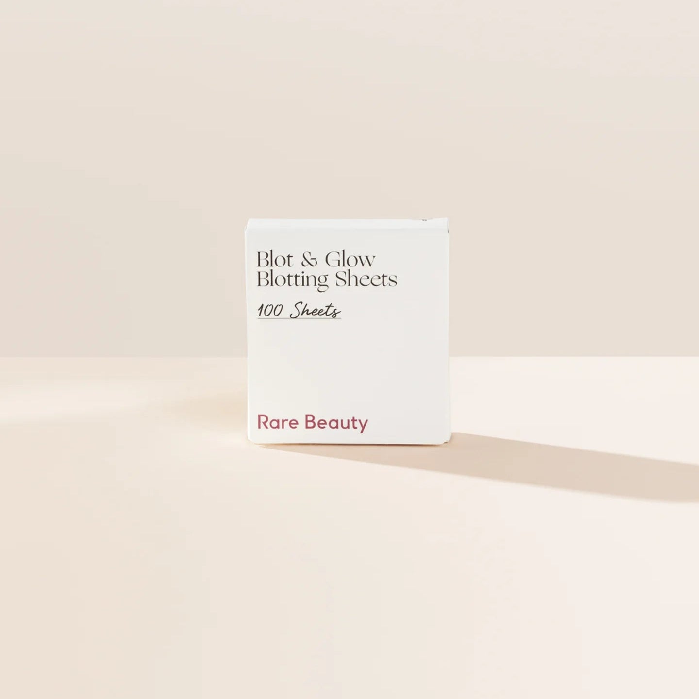 Blot & Glow Blotting Paper Refill