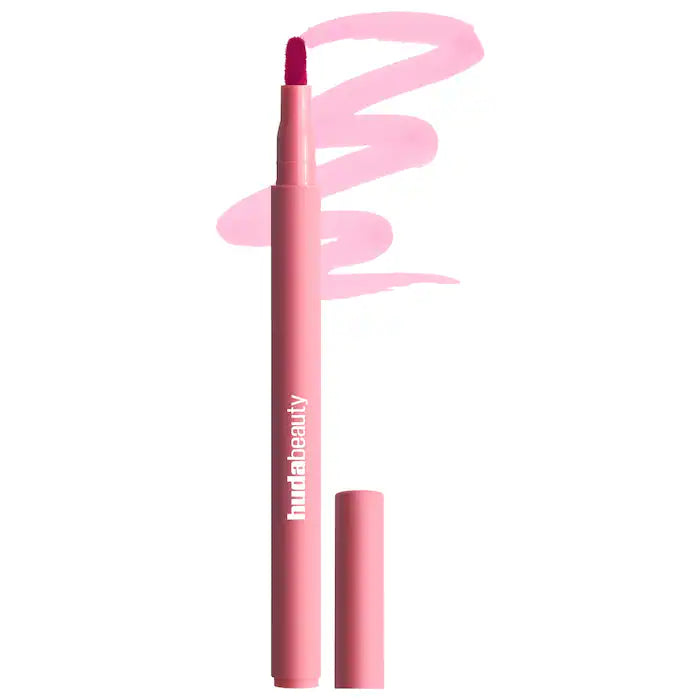 Lip Contour Lip Stain for 12-Hour Wear - Bajo Pedido
