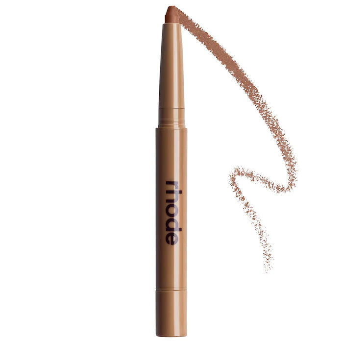Peptide Lip Shape Contouring Lip Shaper - Sephora Sale