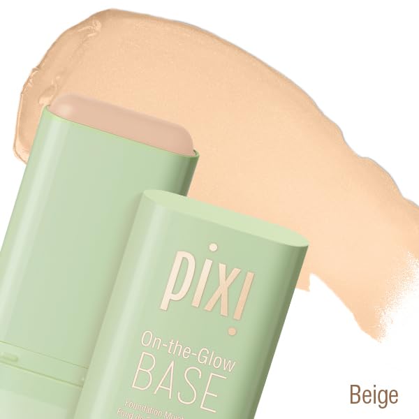 On-the-Glow Base - Bajo Pedido