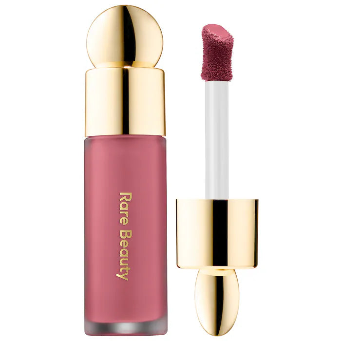 Soft Pinch Liquid Blush - Sephora Sale