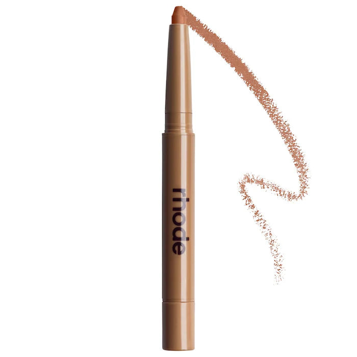 Peptide Lip Shape Contouring Lip Shaper - Sephora Sale