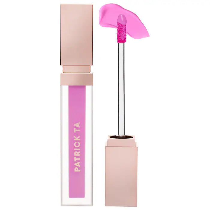 Liquid Transition Brightening Blush - Bajo Pedido