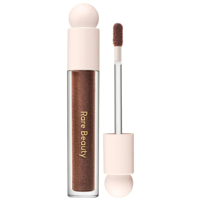 Positive Light Luminizing Lip Gloss - Bajo Pedido