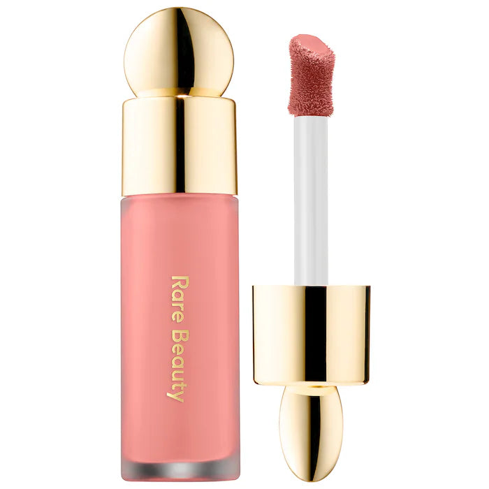 Soft Pinch Liquid Blush - Sephora Sale
